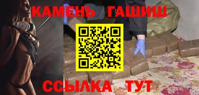 ешки Балаково
